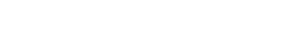 https://stevenstricklanddds.viziglobal.com/