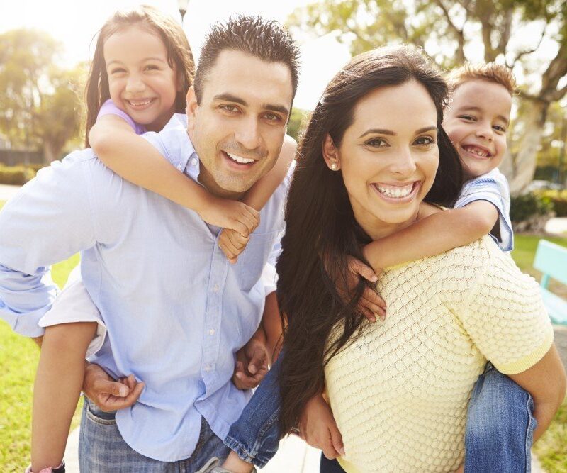 Dentist Woodbridge VA