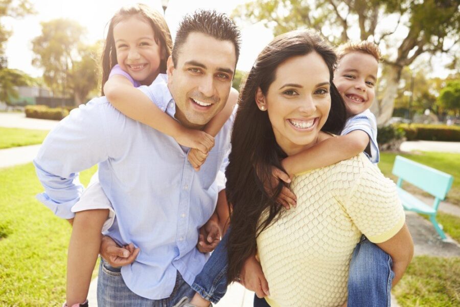 Dentist Woodbridge VA